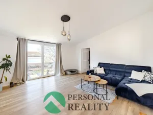 Prodej rodinného domu, Neratovice, Na Hrádku, 230 m2