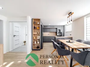 Prodej rodinného domu, Neratovice, Na Hrádku, 230 m2