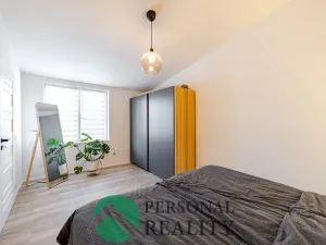 Prodej rodinného domu, Neratovice, Na Hrádku, 230 m2