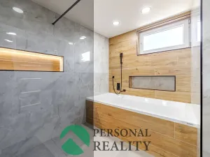 Prodej rodinného domu, Neratovice, Na Hrádku, 230 m2