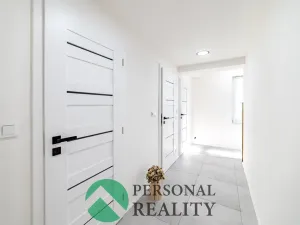 Prodej rodinného domu, Neratovice, Na Hrádku, 230 m2