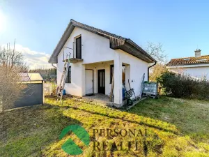 Prodej rodinného domu, Neratovice, Na Hrádku, 230 m2