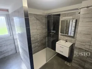 Pronájem bytu 3+1, Písek - Václavské Předměstí, Václavské nám., 66 m2