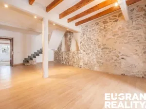 Prodej rodinného domu, Artà, Španělsko, 200 m2