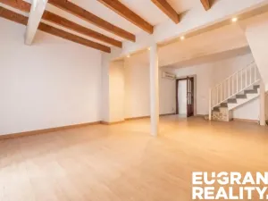 Prodej rodinného domu, Artà, Španělsko, 200 m2