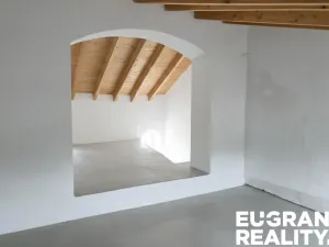 Prodej rodinného domu, Artà, Španělsko, 200 m2