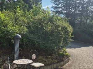 Pronájem kanceláře, Nové Město nad Metují, Komenského, 37 m2