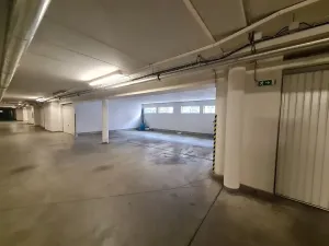 Pronájem bytu 2+kk, Brno, Chudčická, 52 m2