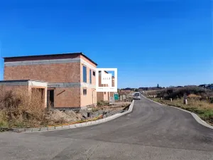 Prodej rodinného domu, Olomouc, Slovácká, 205 m2