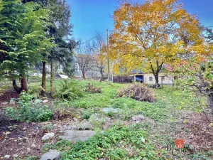 Prodej chaty, Vítkov - Klokočov, 35 m2