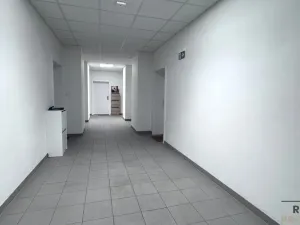 Pronájem bytu 1+kk, Dubňany, Hornická, 37 m2