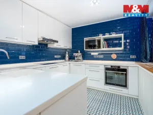 Prodej rodinného domu, Jílové, Dvořákova, 278 m2