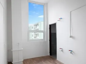 Pronájem kanceláře, Louny, Školní, 74 m2