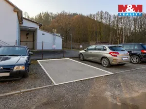 Prodej bytu 3+kk, Ústí nad Orlicí, Nádražní, 107 m2