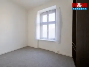 Pronájem obchodního prostoru, Kutná Hora - Hlouška, Pod Valy, 100 m2