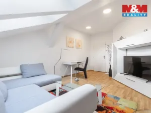 Prodej obchodního prostoru, Ostrava - Kunčičky, Škrobálkova, 700 m2