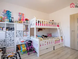 Prodej bytu 3+1, Vratimov, Frýdecká, 66 m2