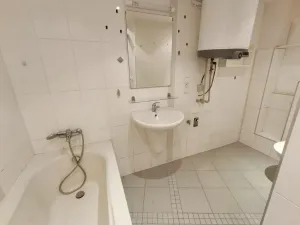 Prodej - jiné, Praha - Žižkov, Žerotínova, 53 m2