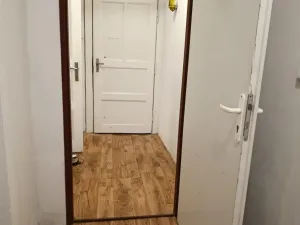 Prodej - jiné, Praha - Žižkov, Žerotínova, 53 m2