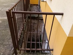 Prodej - jiné, Praha - Žižkov, Žerotínova, 53 m2