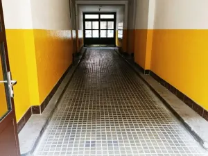 Prodej - jiné, Praha - Žižkov, Žerotínova, 53 m2