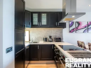 Prodej bytu 3+kk, Son Servera, Španělsko, 60 m2