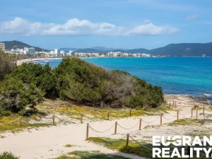 Prodej bytu 3+kk, Son Servera, Španělsko, 60 m2