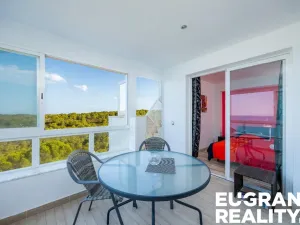 Prodej bytu 3+kk, Son Servera, Španělsko, 60 m2