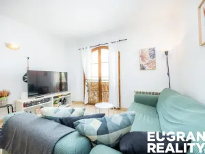 Prodej bytu 4+1, Capdepera, Španělsko, 101 m2