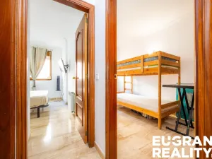 Prodej bytu 4+1, Capdepera, Španělsko, 101 m2