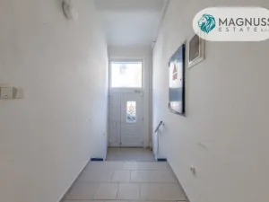 Prodej činžovního domu, Přerov, Boženy Němcové, 208 m2