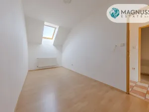 Prodej činžovního domu, Přerov, Boženy Němcové, 208 m2