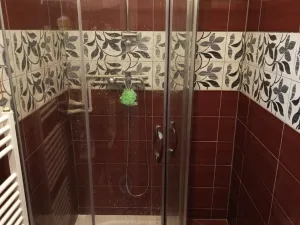 Pronájem bytu 3+1, Horní Bříza, Třída 1. máje, 62 m2