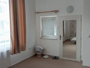 Pronájem bytu 1+kk, Brno - Maloměřice, 30 m2