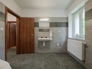 Pronájem - jiné, Ostrava, Riegrova, 300 m2