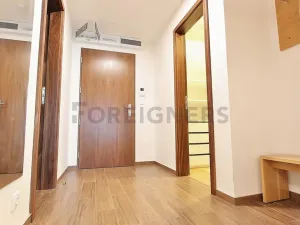 Pronájem bytu 2+kk, Brno, Anenská, 66 m2