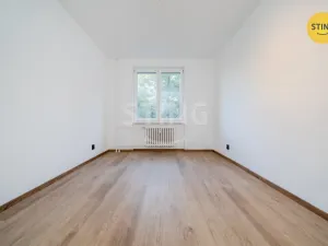Pronájem bytu 4+kk, Třinec, Dukelská, 68 m2