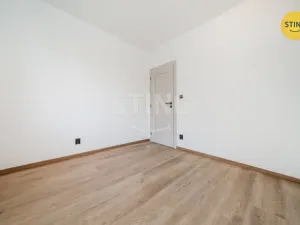 Pronájem bytu 4+kk, Třinec, Dukelská, 68 m2