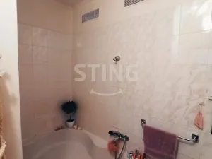 Prodej bytu 2+1, Jeseník, Halasova, 54 m2