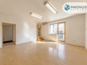 Prodej vícegeneračního domu, Přerov, Boženy Němcové, 208 m2