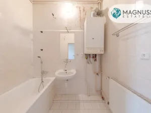 Prodej vícegeneračního domu, Přerov, Boženy Němcové, 208 m2