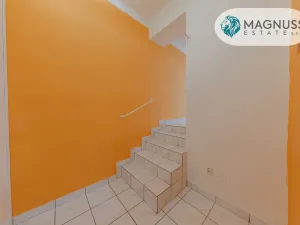 Prodej vícegeneračního domu, Přerov, Boženy Němcové, 208 m2