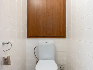 Pronájem bytu 3+1, Praha - Modřany, Platónova, 76 m2