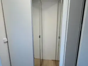 Pronájem bytu 2+kk, Praha - Hlubočepy, Hugo Haase, 49 m2