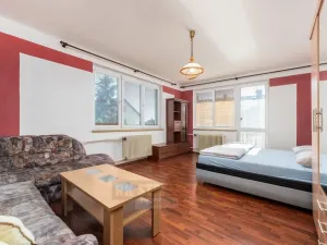 Prodej rodinného domu, Čejkovice, 218 m2