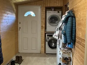 Prodej chaty, Velký Bor - Slivonice, 35 m2