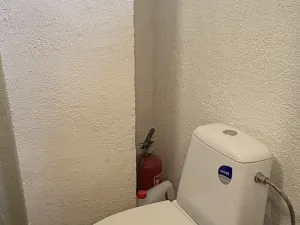 Prodej chaty, Velký Bor - Slivonice, 35 m2