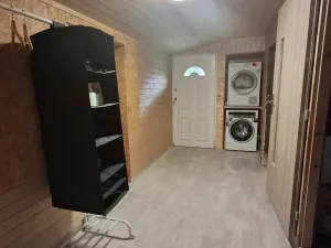 Prodej chaty, Velký Bor - Slivonice, 35 m2