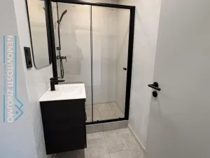 Pronájem bytu 2+1, Znojmo, Dukelských bojovníků, 60 m2