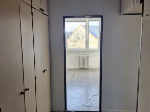 Prodej bytu 2+kk, Teplice - Řetenice, Rooseveltovo náměstí, 40 m2